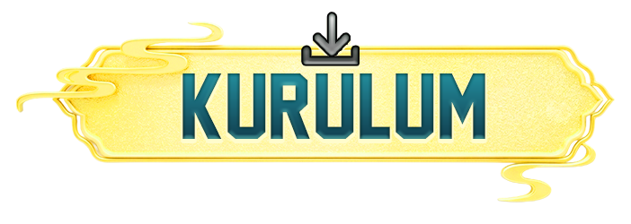 Kurulum