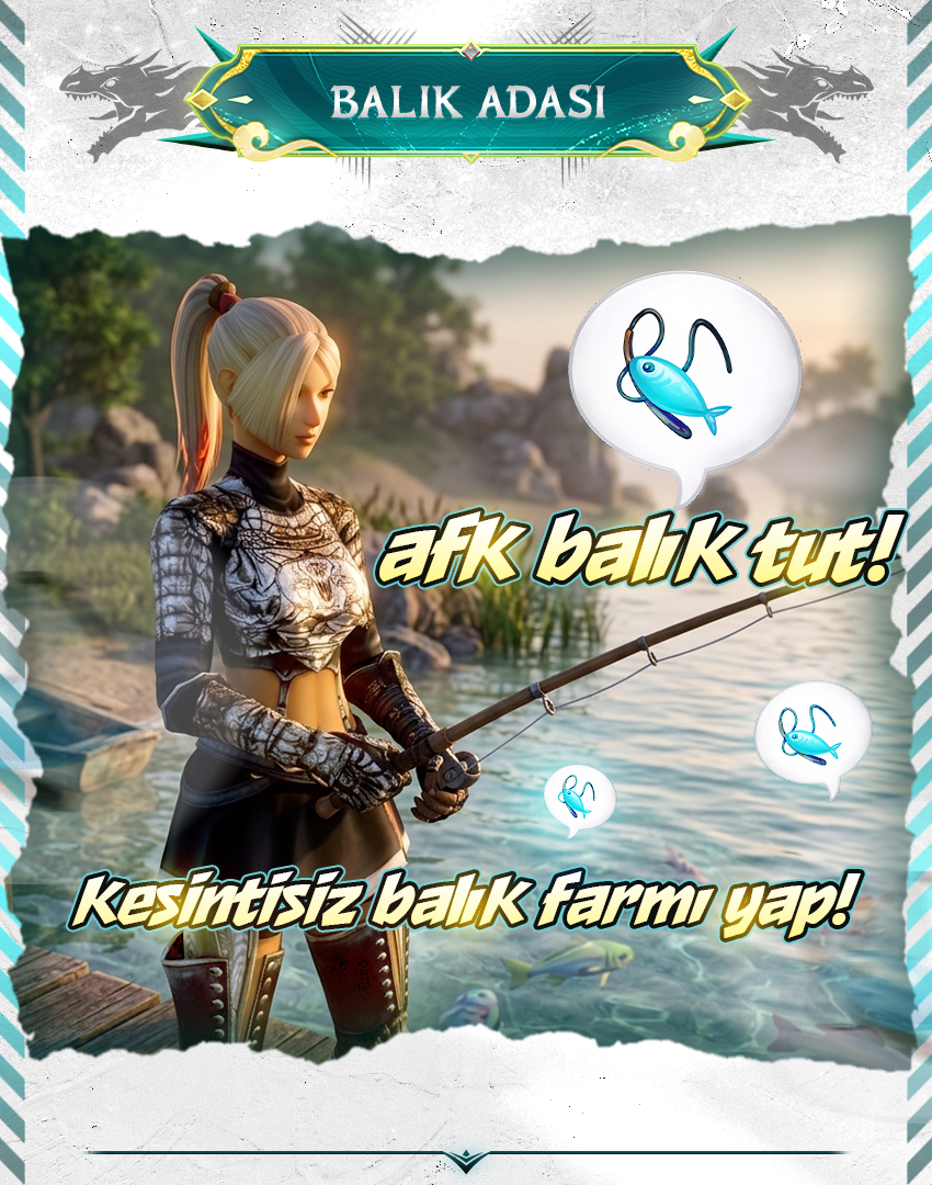 Gurur2 Tanıtım Sayfası 8